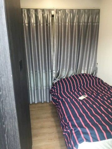 ให้เช่าคอนโดเอสต้า พหลโยธิน-สะพานใหม่ 32 ตร.ม. 2 นอน แอร์ 3 ตัว เฟอร์ครบใกล้ BTS