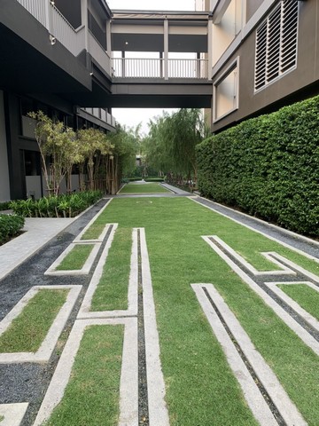 ให้เช่าคอนโดแชปเตอร์วัน ชายน์ บางโพ 56.57 ตร.ม.2 ห้องนอน เห็นวิวแม่น้ำทั้ง 2 ด้าน ตกแต่งครบ พร้อมอยู่