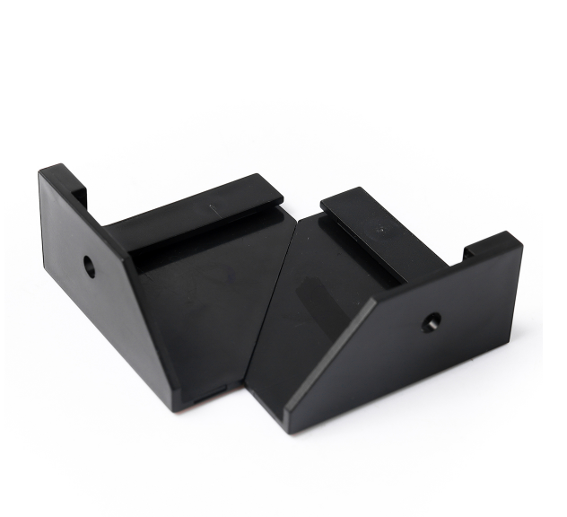 มุมฐานรอง ตู้เชื่อม TURBO POLO โปโล รุ่น BOOST190/140 #9 Pn.P192-190009 ##