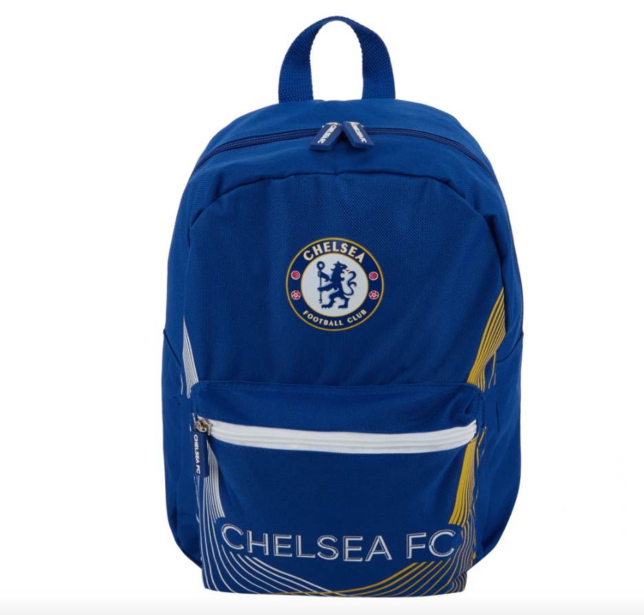 กระเป๋าเป้เชลซี Chelsea Matrix Smallของแท้
