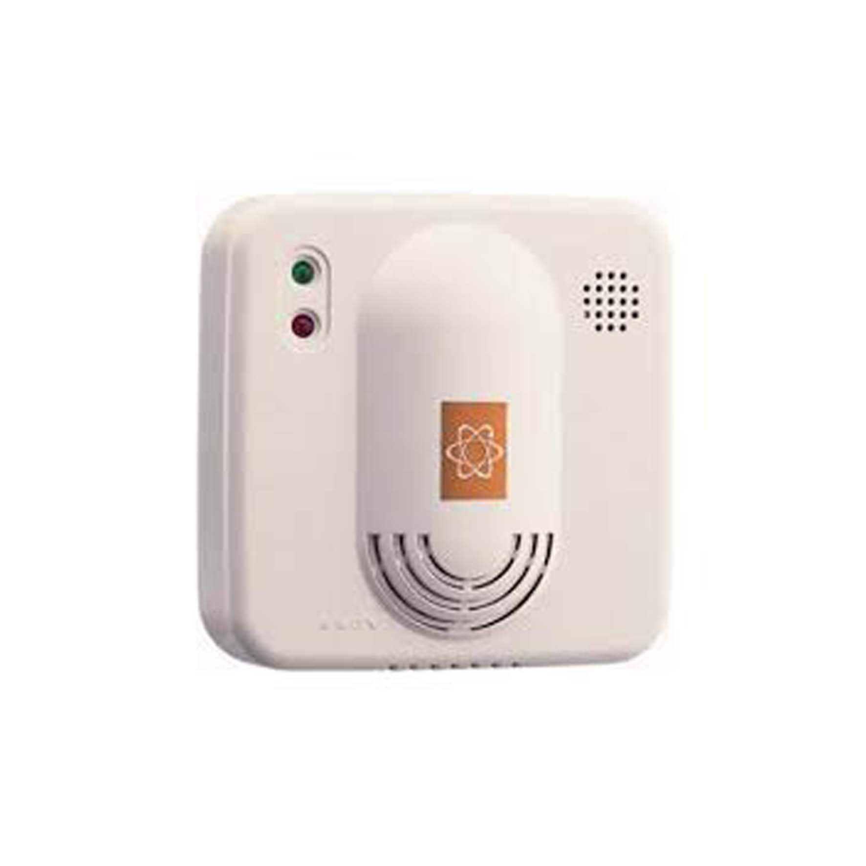 LPG Gas Detector (No Base) รุ่น KP-35D ยี่ห้อ NOHMI