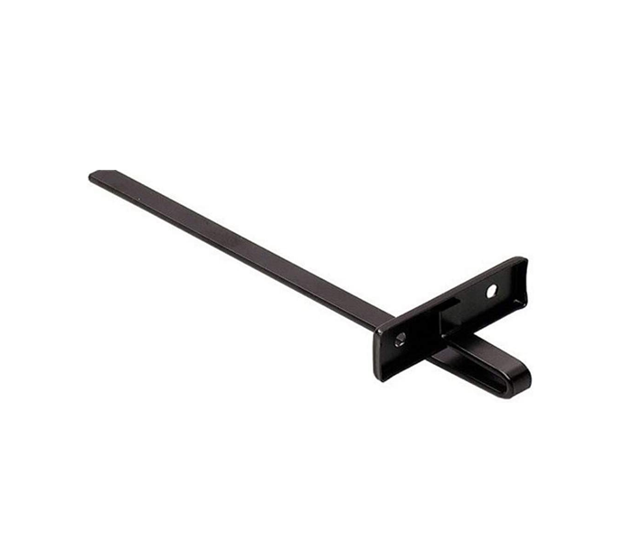 ขาบังใบ Makita-มากีต้า 5600NB, 5800NB, MT582 Pn.164095-8 (แท้) ##(*)