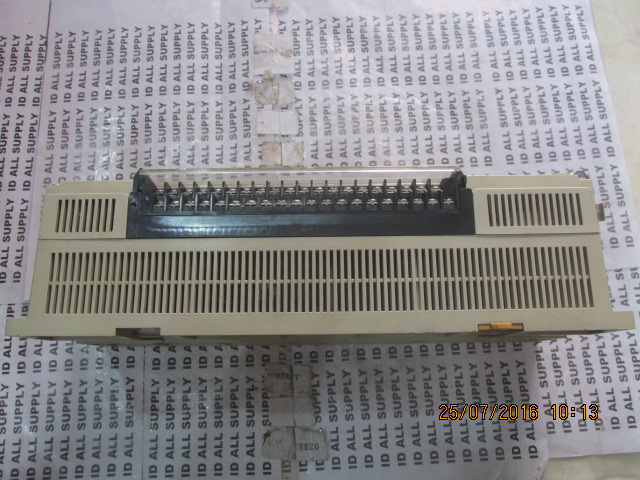 C60P PLC “ OMRON ”