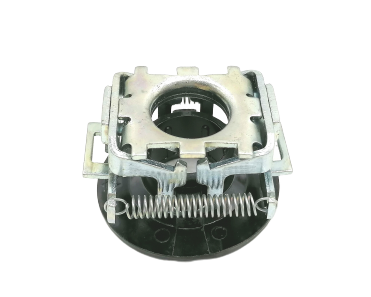 กาวานา Mitsubishi มิตซูบิชิ 1-2 HP #GB-14