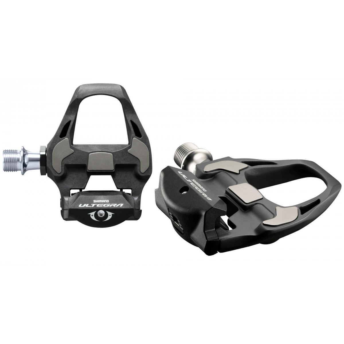 ULTEGRA PD-R8000 Road Pedal with Cleats