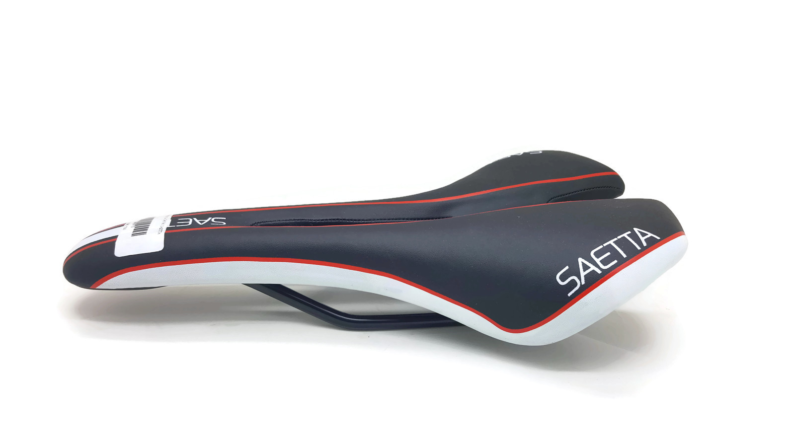 เบาะจักรยาน JAVA SEATTA,JS001 SADDLE