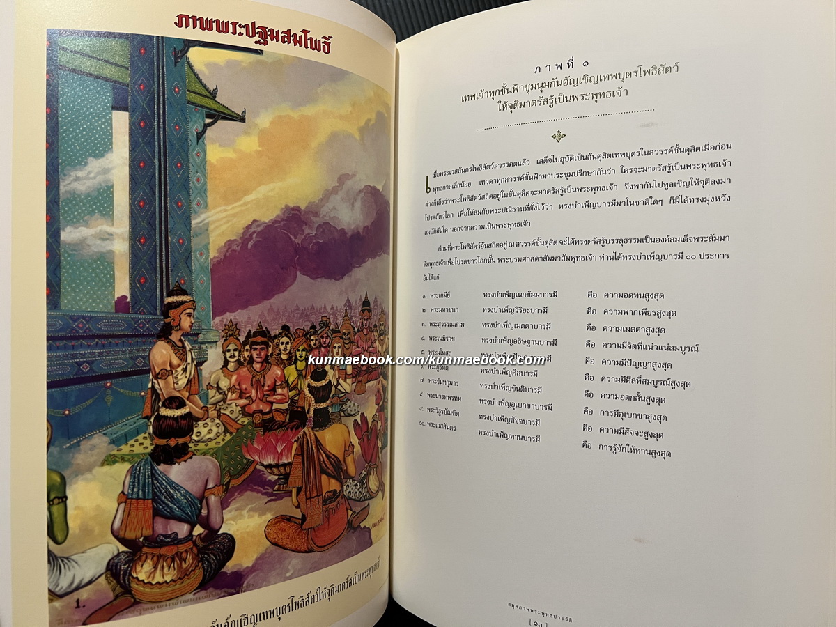 อนุสรณ์ในงานพระราชทานเพลิงศพ พล.ต.ท.เสมอ ดามาพงศ์ ( บิดาของคุณหญิงพจมาน ดามาพงศ์ )