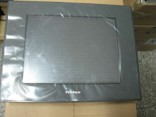 GP270-LG11-24V HMI " PROFACE "
