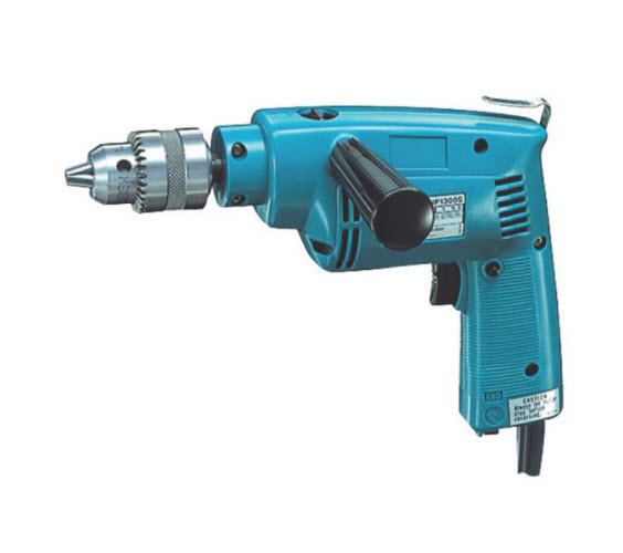 ทุ่น สว่านกระแทก Makita HP1300S, HP1010, 1320S (แท้) ##