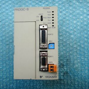 JEPMC-PC055 PLC " YASKAWA "