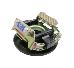 กาวานา 19-54 mm. มอเตอร์ทั่วไป - จีน #GBK-3