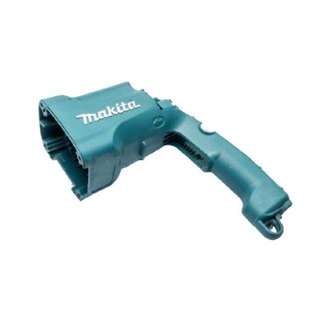 เสื้อฟิลคอยล์ สว่านโรตารี่ Makita มากีต้า HR2453 [#60] Pn.419455-2 (แท้) ##