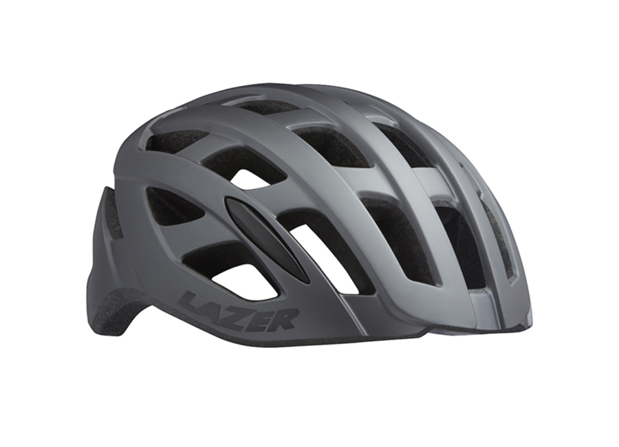 LAZER หมวก TONIC 2020, สีฟ้าครามชมพู ขนาด S, M, L 2020