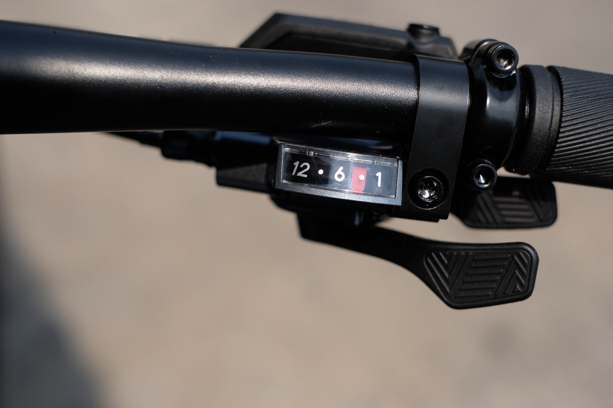 จักรยานไฮบริด JAVA VELOCE DISC เกียร์ L-TWOO RX 12sp สปีด ล้อ 700c เฟรมอลู ตะเกียบอลู ปี 2025