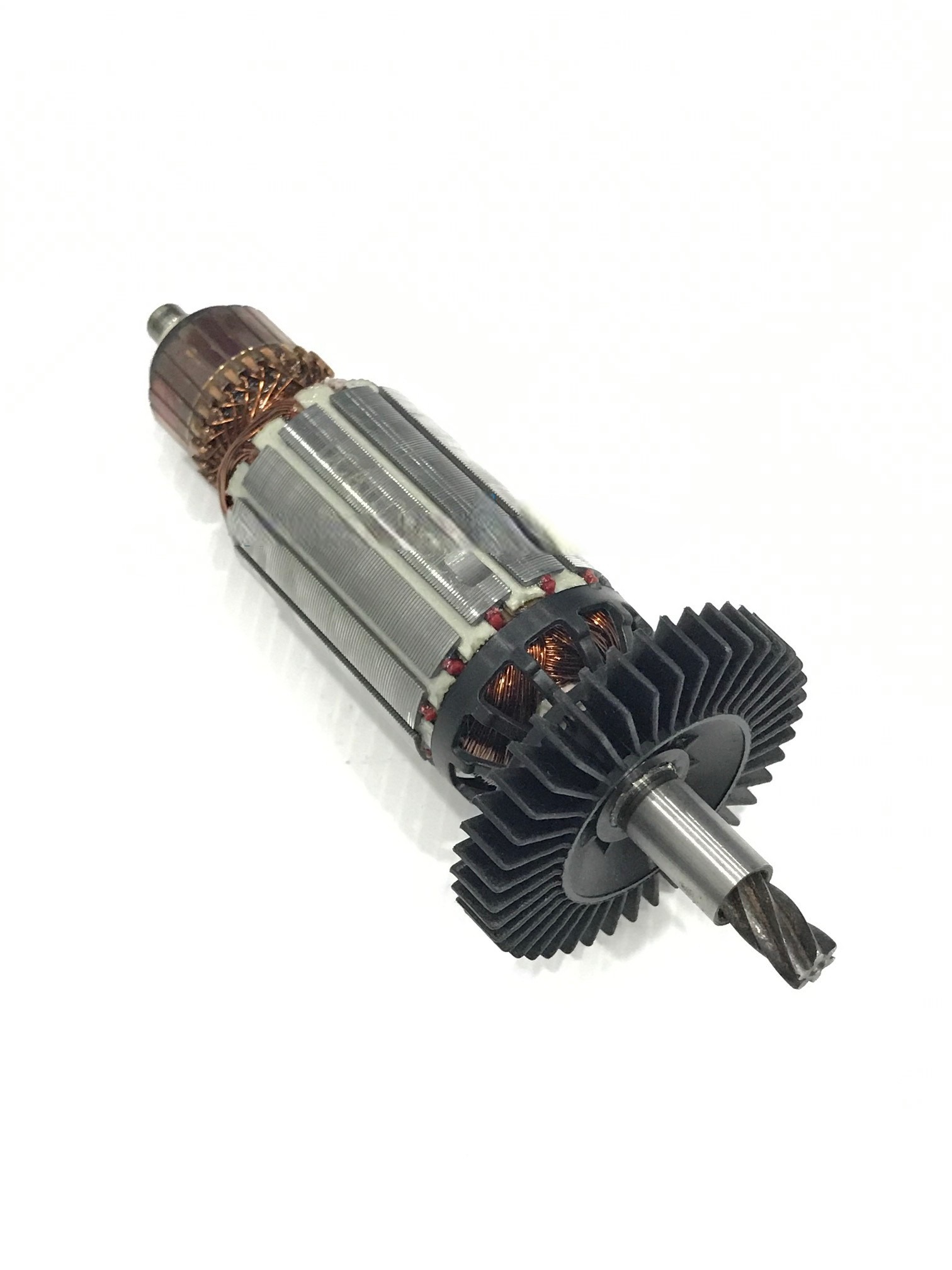 *เลิกจำหน่าย* ทุ่น DEWALT ดีวอลท์ รุ่น DWE561, DW566K