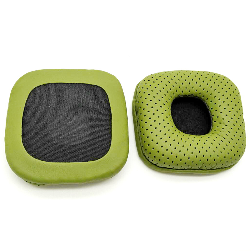 ขายฟองน้ำหูฟัง X-Tips รุ่น XT157 สำหรับหูฟัง Marshall Major 1 2 wireless นุ่มเบาสบายหู