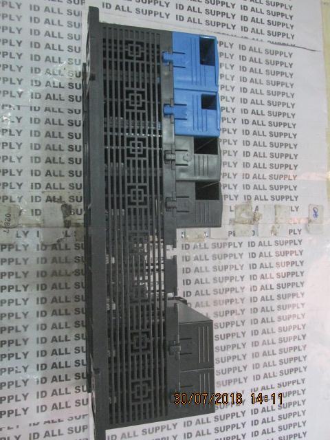 PLC “ LS ” รุ่น GM6-B06M