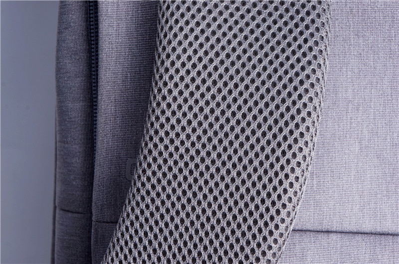 ขาย OSOCE S7 กระเป๋าแฟชั่น พื้นที่จัดเก็บกว้างขวาง น้ำหนักเบาพกพาง่าย