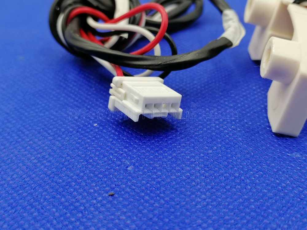 เซ็นเซอร์วัดรอบมอเตอร์ HITACHI #SF-80K