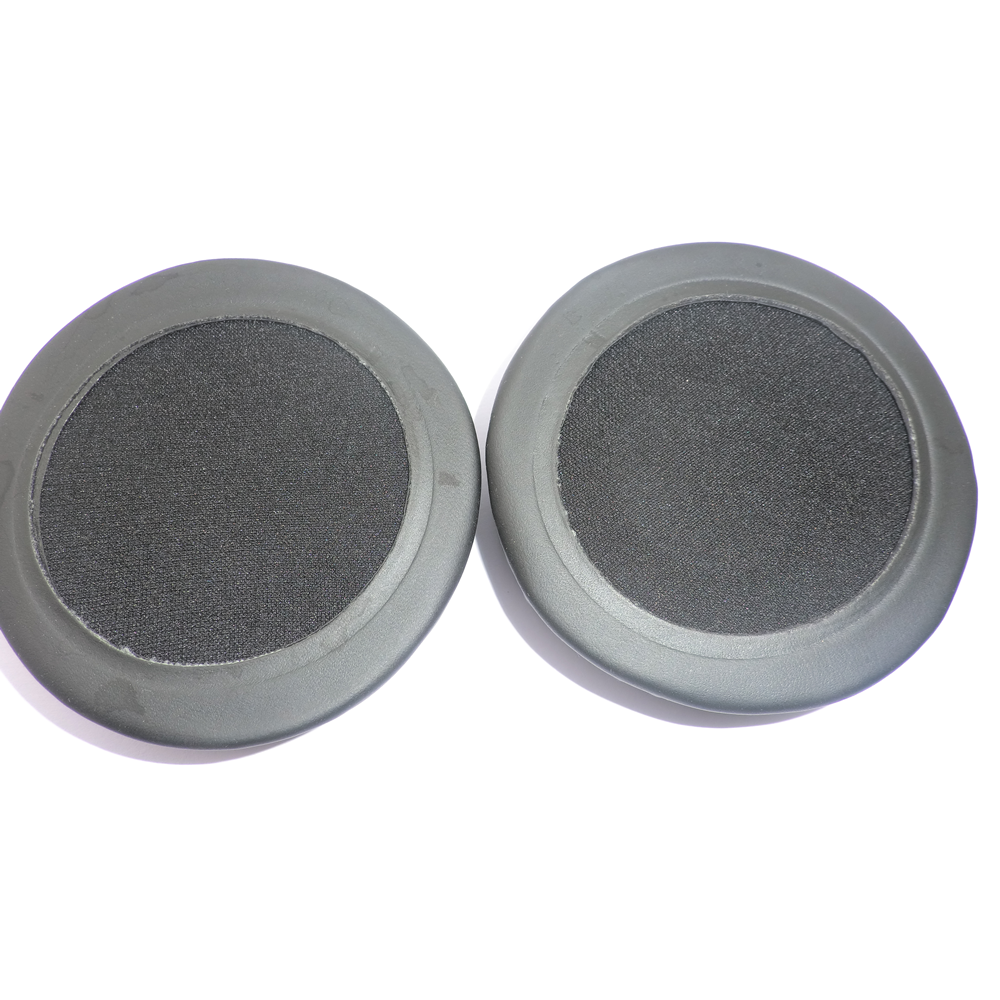 ขาย ฟองน้ำหูฟัง X-Tips รุ่น XT93 สำหรับหูฟัง AKG K518,K518DJ,K81,K518LE,SENNHEISER PC161,PC151,PC166,PC330,Sony MDR V150,Audio Technica ES7