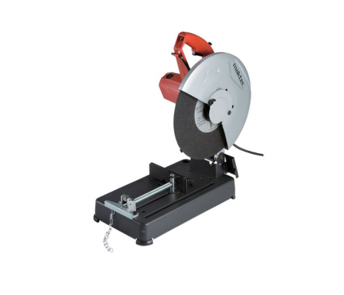 แกนเฟือง แท่นตัด Maktec-มาคเทค MT243, M2401 [#21] Pn.326790-0 (แท้) ##