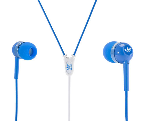 หูฟัง Sennheiser รุ่น CX310