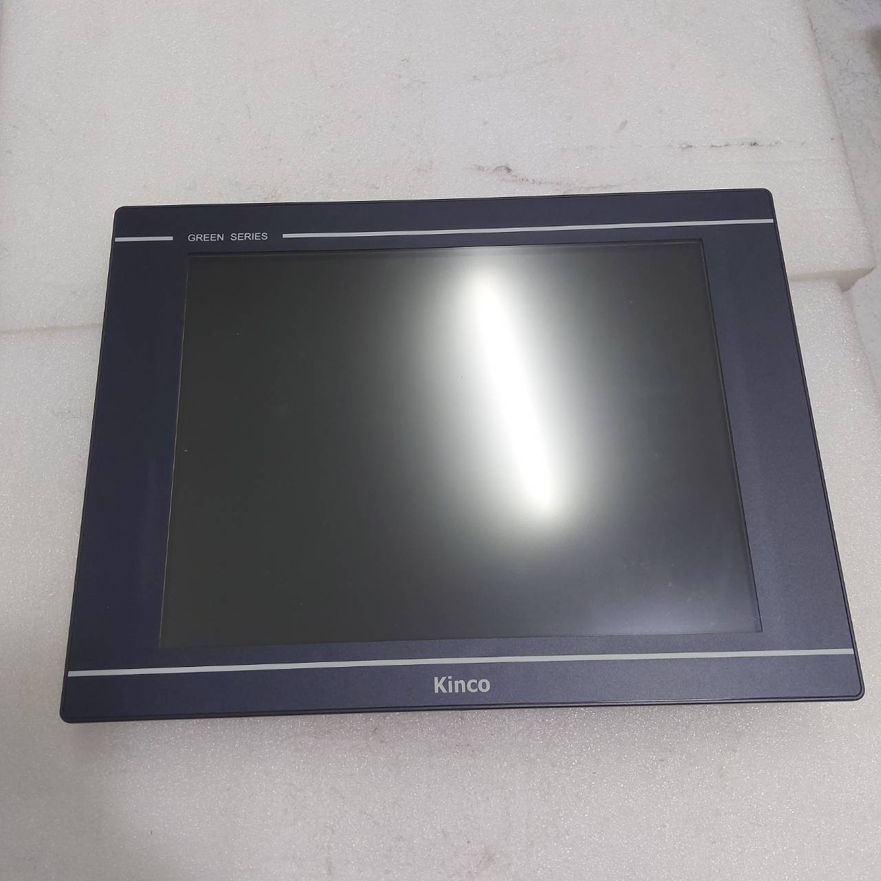 GL150E HMI " KINCO "