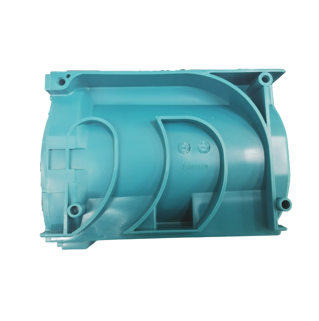 เสื้อฟิลคอยล์ เครื่องรีดไม้-ไสไม้ Makita 2012NB [#41] Pn.151737-3 (แท้) ##