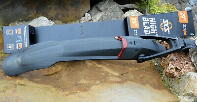 บังโคลนจักรยาน SKS Germany NIGHTBLADE 29 ZOLL + 27.5PLUS