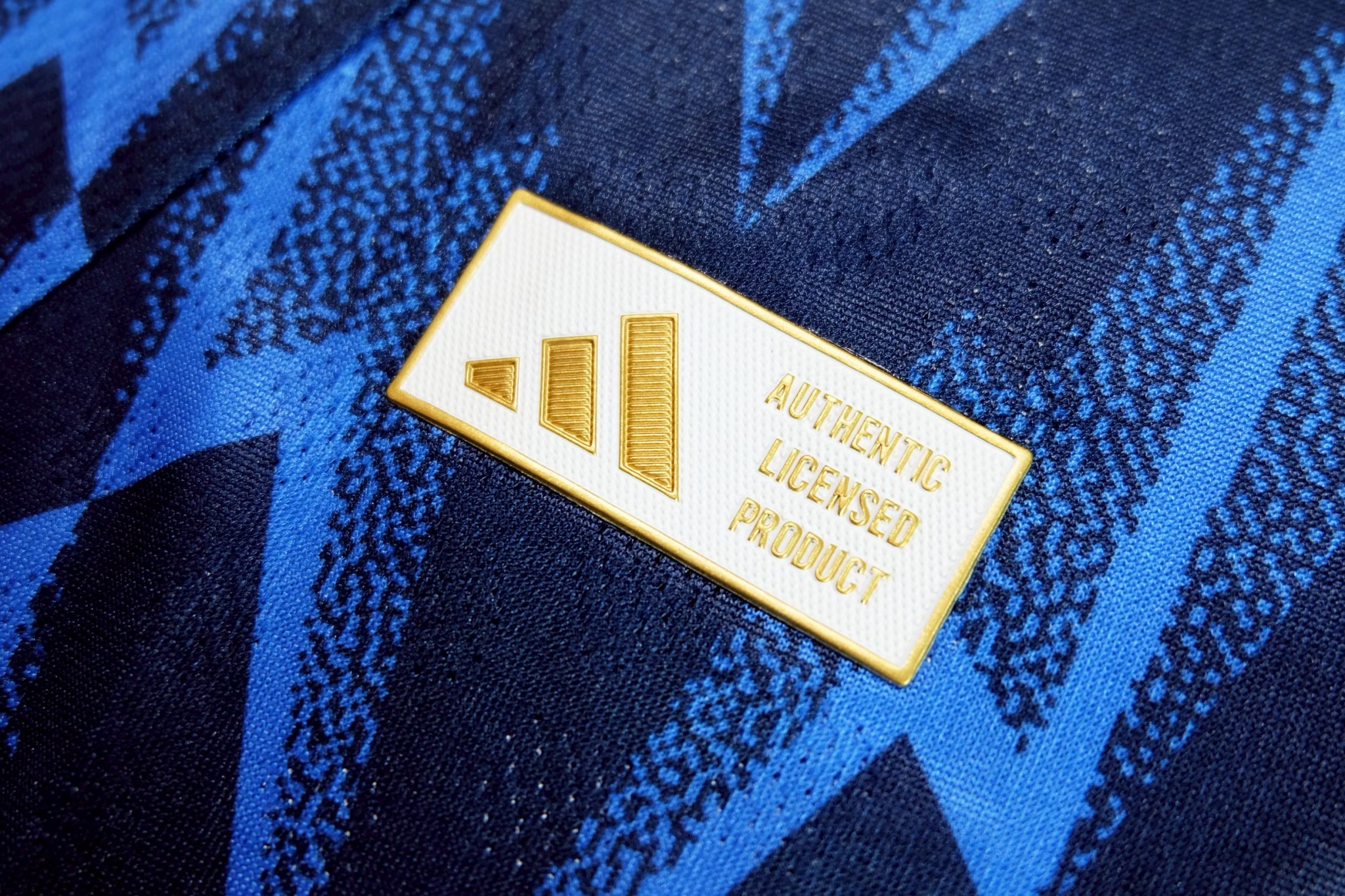 Arsenal 2025/26 Away Player Grade Jersey เสื้ออาร์เซนอล เยือน เกรดนักเตะ ฤดูกาลใหม่
