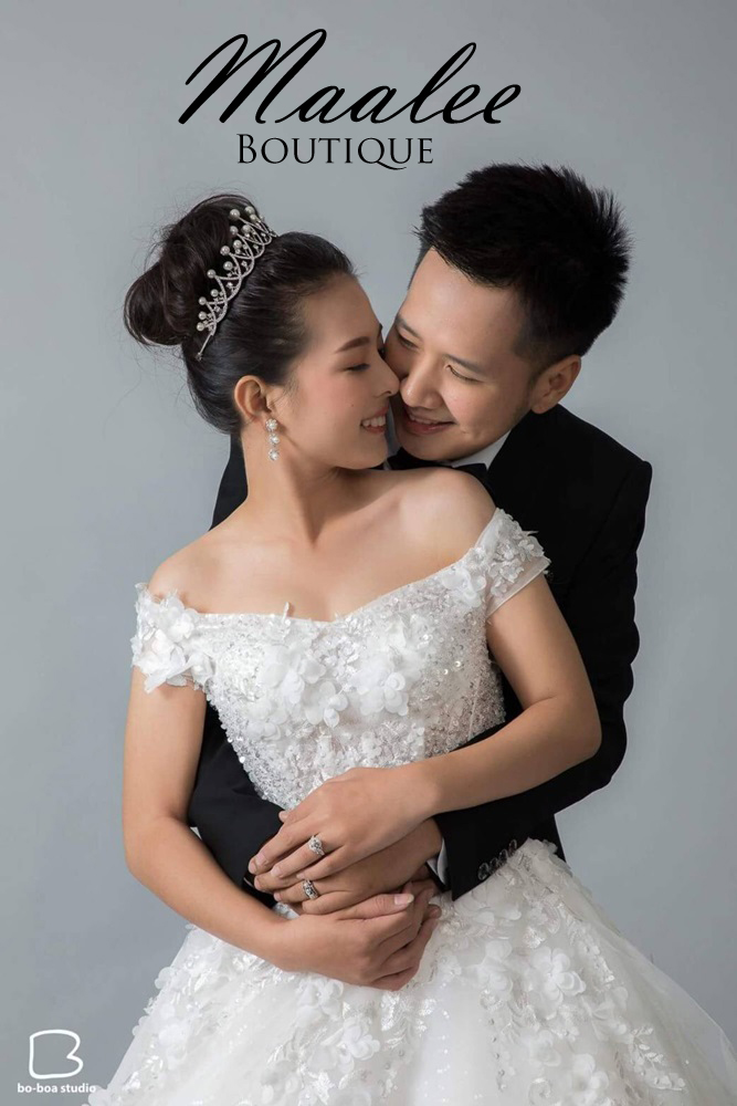 พร้อมเช่า ชุดสูทชาย สีดำ คลาสสิก รุ่นกระดุมเดียว (พร้อมเสื้อกั๊ก)