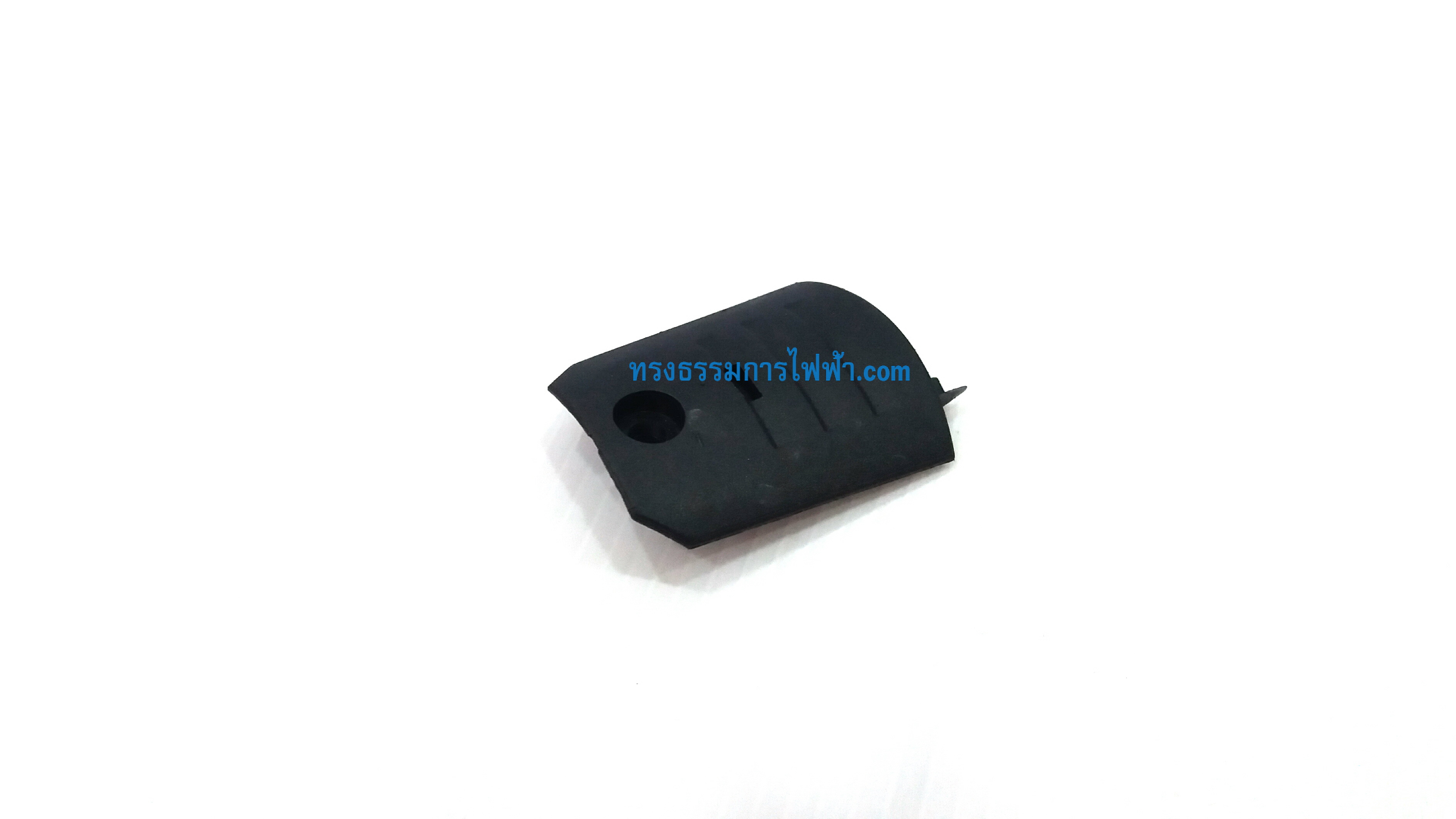 ฝาปิดซองถ่าน หินเจียร BOSCH GWS7-100 (ราคา/ตัว) #F9