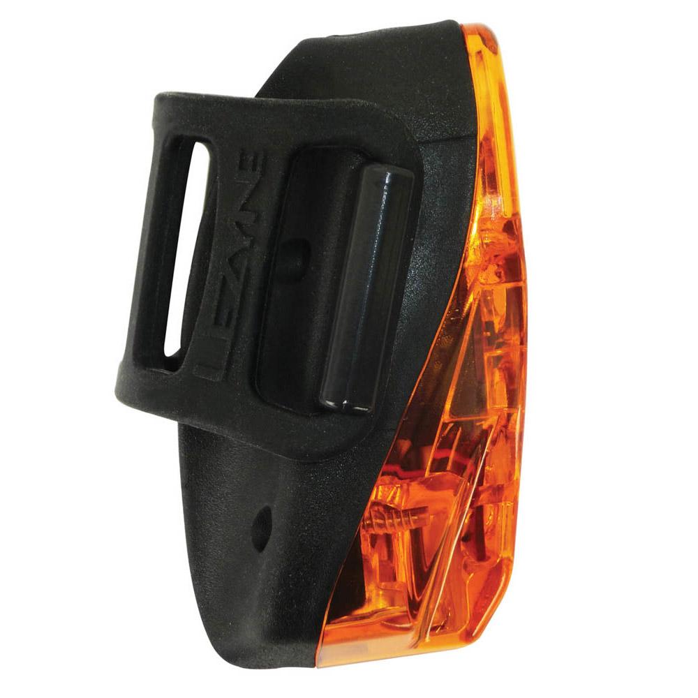 ไฟทำเลนส์ Lezyne Laser Drive Rear 250LUMENS, 84G