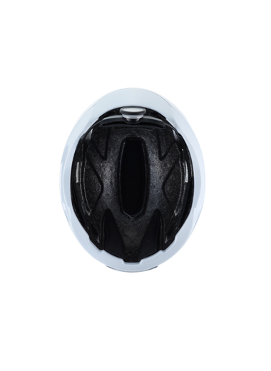 หมวกกันน็อค BILMOLA : ST-1 สำหรับเสือภูเขา Cycling Helmet