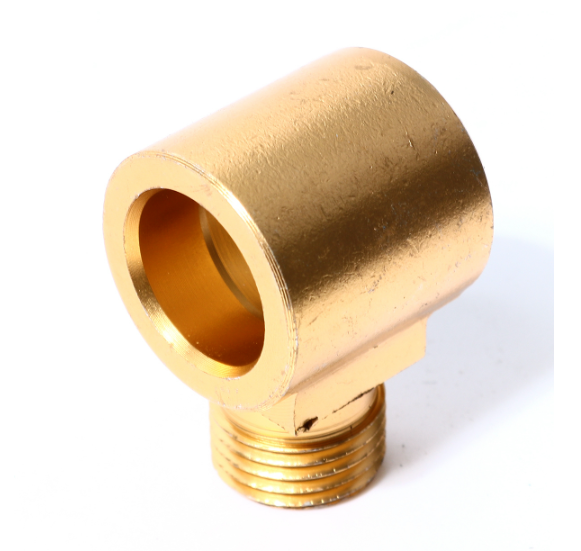 ข้อต่อโรลสายฉีด เครื่องฉีดน้ำแรงดันสูง POLO โปโล FIGHTER225I Pn.P172-F225-P17 (แท้) ##