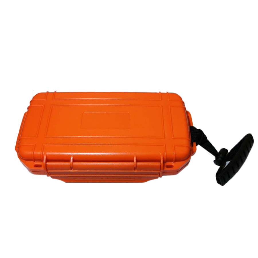 ขาย X-Tips defender X-3001 , X-3002 เคสหูฟัง กันน้ำ กันกระแทก [ขนาดใหญ่สำหรับหูฟัง]