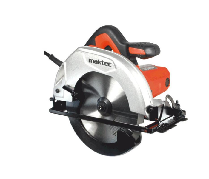 ขาบังใบ Makita-มากีต้า 5600NB, 5800NB, MT582 Pn.164095-8 (แท้) ##(*)