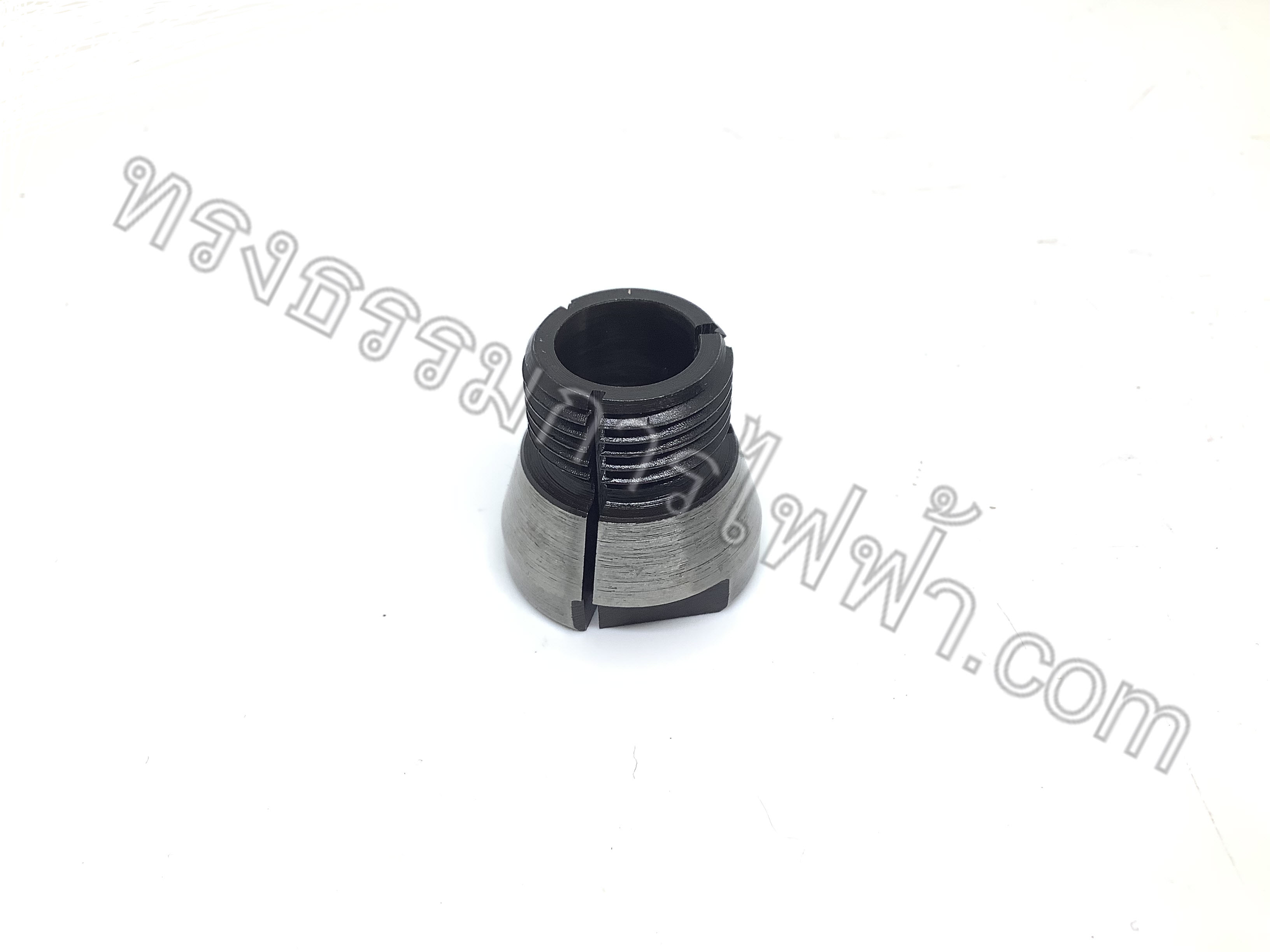 ปากจับดอก เราเตอร์ Makita 3600BR, 3601B, Hitachi ฮิตาชิ TR12 #A1