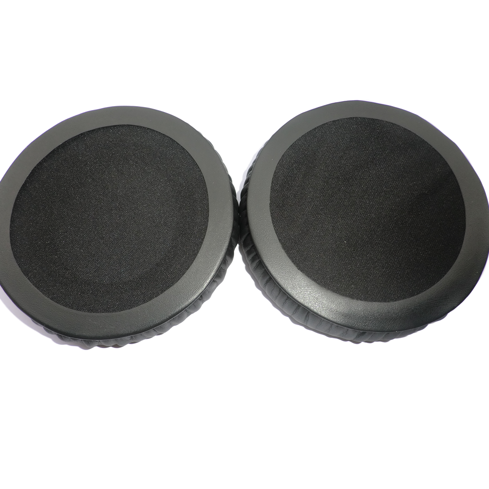 ขาย ฟองน้ำหูฟัง X-Tips รุ่น XT91 สำหรับหูฟัง AKG K550 , K551