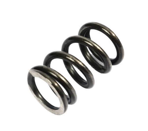 สปริง 18 กบไสไม้ไฟฟ้า Makita มากีต้า M1901, M1901B, M1902, M1902B [#30] Pn.233395-8 (แท้) ##