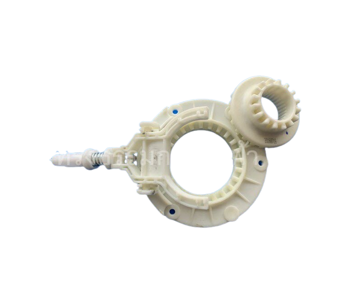 เฟืองคลัช แอลจี - LG ระบบ ไดเร็กไดร์ฟ