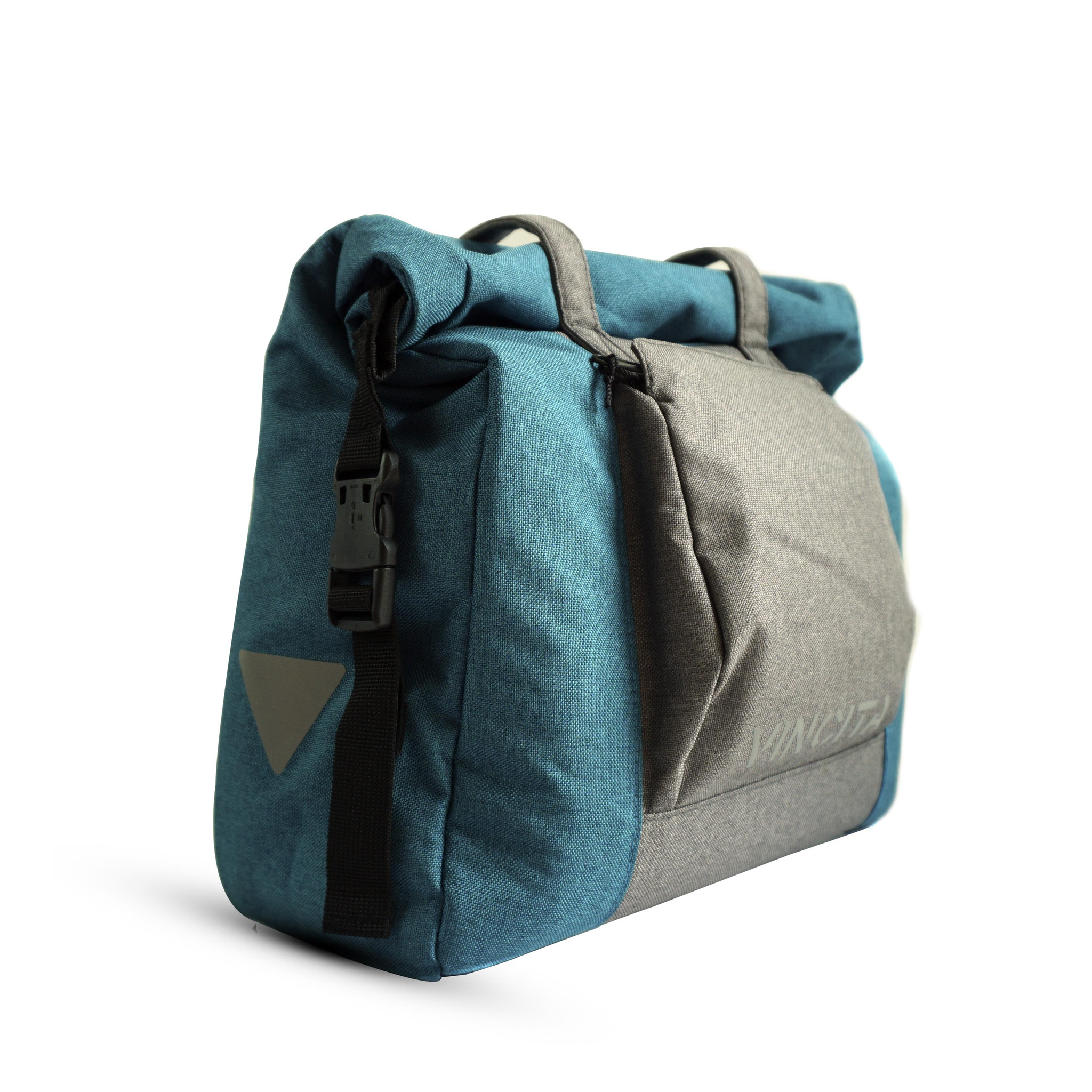 B071U กระเป๋าแพนเนียร์เดี่ยวสำหรับผู้หญิง (วิคตอเรีย) by VINCITA