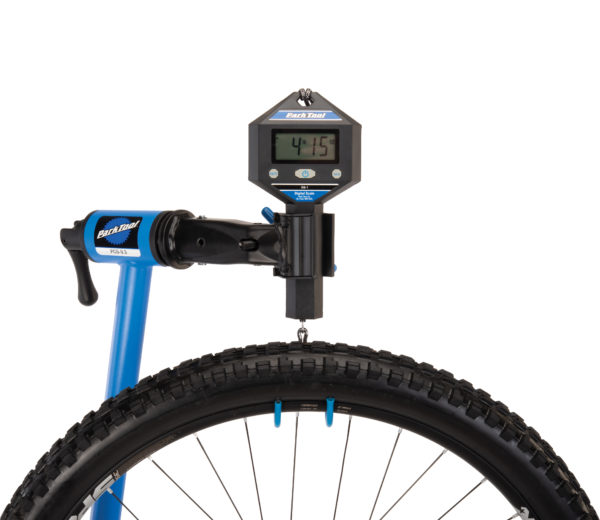 แท่นซ่อมจักรยาน PARK TOOL PCS-9.3 – แท่นซ่อมบ้าน โครงเหล็กหนา รองรับน้ำหนัก 36 กก. ปรับสูงได้ พับเก็บง่าย | สำหรับมือสมัครเล่นถึงมืออาชีพ