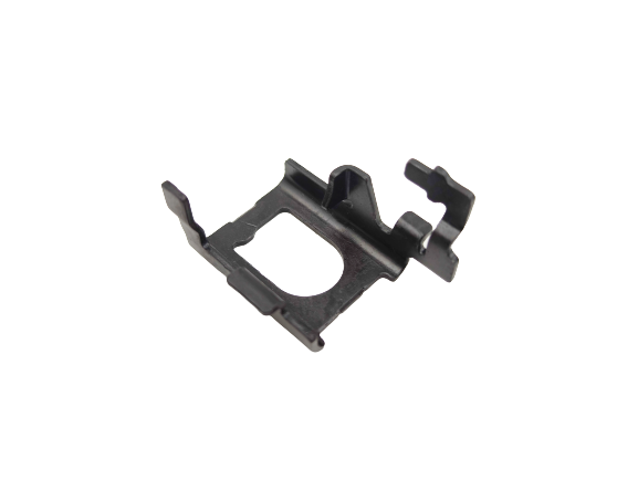 CHANGE PLATE B สว่านโรตารี่ Maktec MT871, M8701, M8701, M8701B [#20] Pn.347000-2 (แท้)(**)