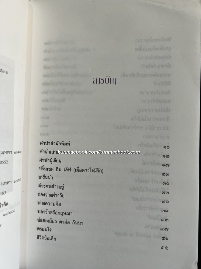 ร้าวรัก ชาร์ลส์ ไดอาน่า เบื้องหลังน้ำผึ้งขมสะท้านโลกในราชวงศ์อังกฤษ