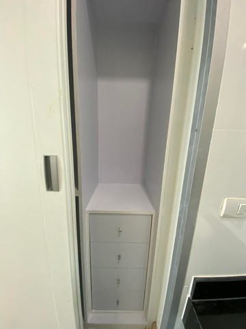 ให้เช่าคอนโด เอสโทร แจ้งวัฒนะ ชั้น 18 ห้อง 32 ตร.ม.ห้องสวย เฟอร์ครบ ตรงข้ามเซ็นทรัลแจ้งวัฒนะ