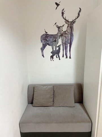 ให้เช่าคอนโด ลุมพินี ทาวน์ รามอินทรา-นวมินทร์ ตึก D 23 ตรม.เฟอร์ครบ มีเครื่องซักผ้า ใกล้รถไฟฟ้า