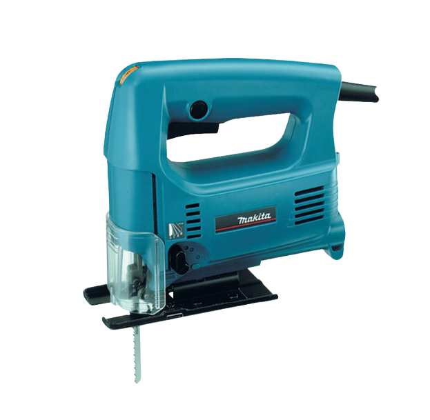 จิ๊กซอว์ Makita มากีต้า รุ่น 4324