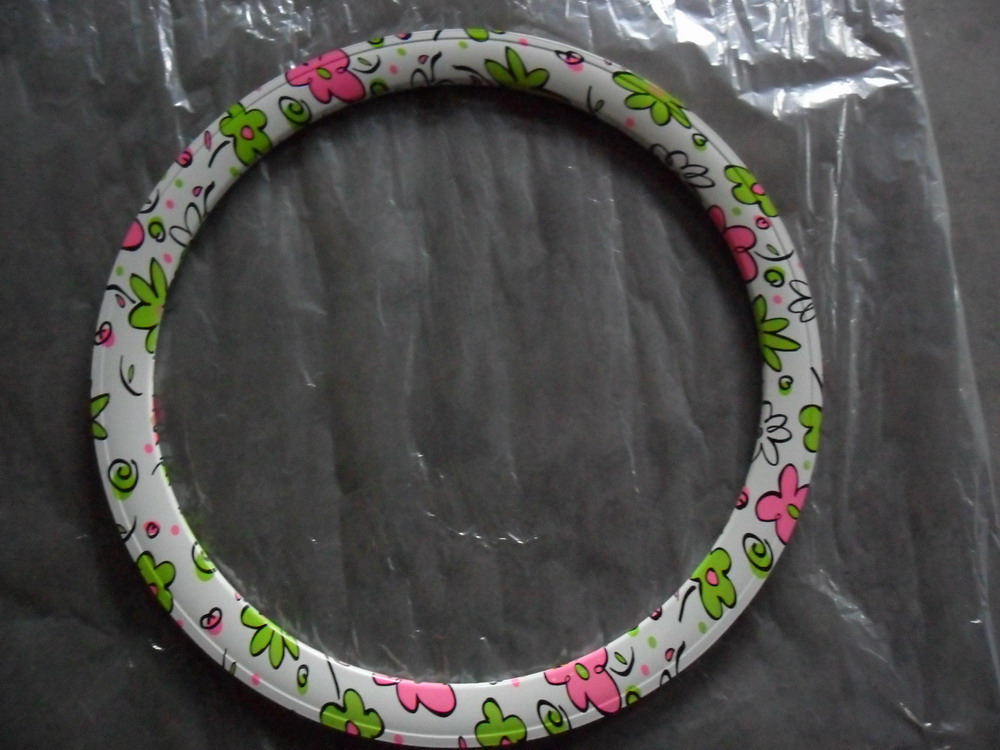 ขอบล้อ "POWER" 700 C ขอบสูง 50 มม.ลายน้ำ 36 รู (ต่อวง)