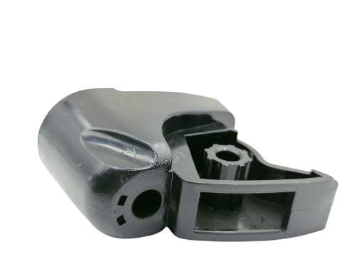 คอพัดลม ติดผนัง คอฟรีเนค (W16) ฮาตาริ 16"-18" (แท้) (คละสี)